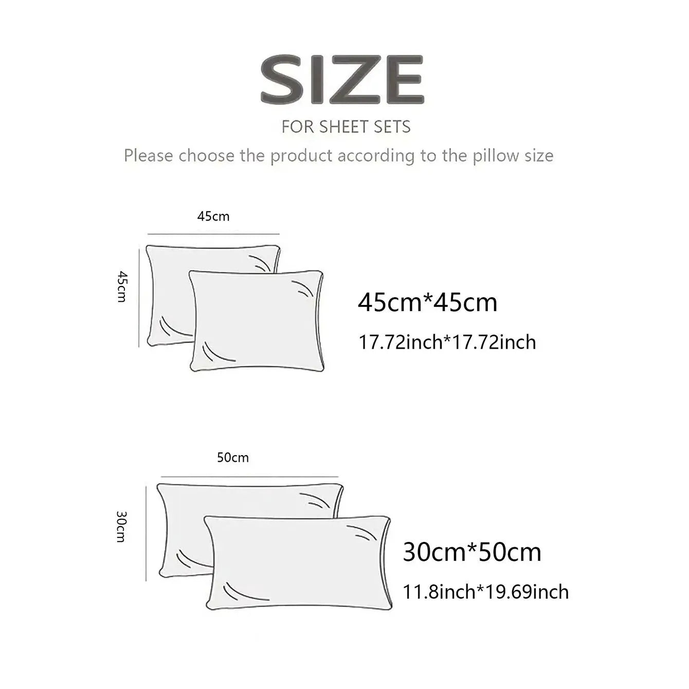Solid Color Non-Slip Waffle Chenille Sofa Cover, 1 Count, Household Textile for Living Room, Bedroom, and Office - Ideal Valentine's Day Gift