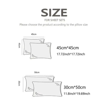 Solid Color Non-Slip Waffle Chenille Sofa Cover, 1 Count, Household Textile for Living Room, Bedroom, and Office - Ideal Valentine's Day Gift
